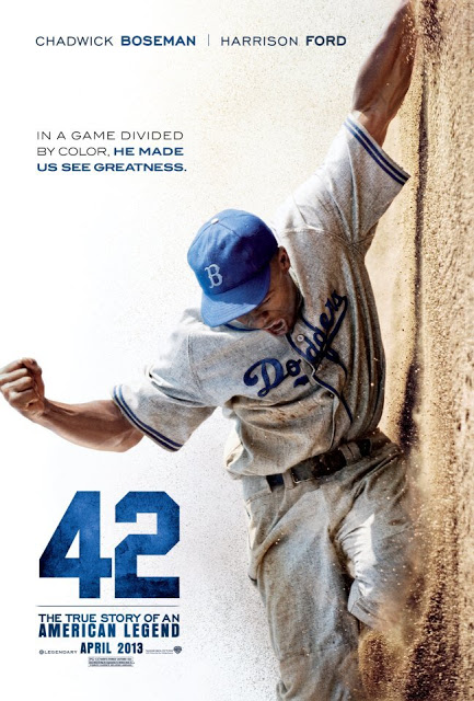 Los Angeles Dodgers Name Walton Isaacson Agency of Record