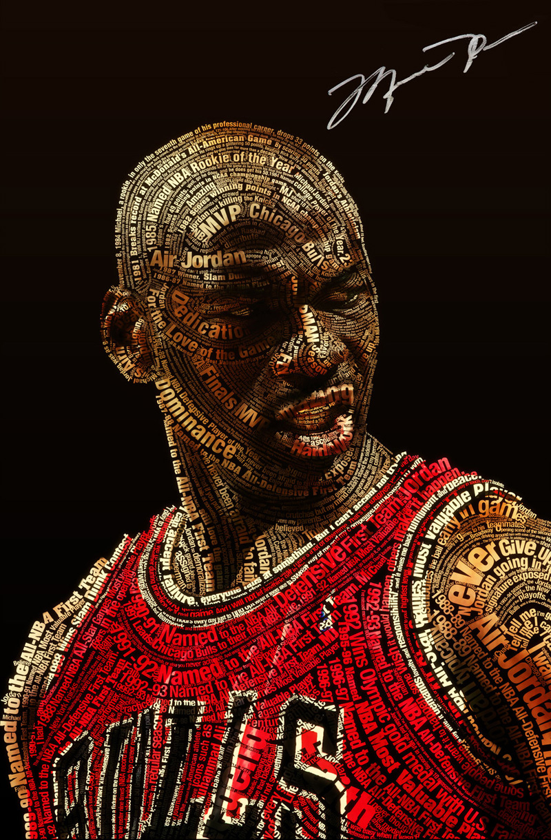 michael_jordan_typeface_by_phreshsoldier-d2zejma