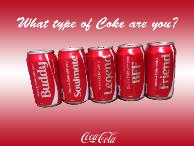 FriendsOCoke_MyAd