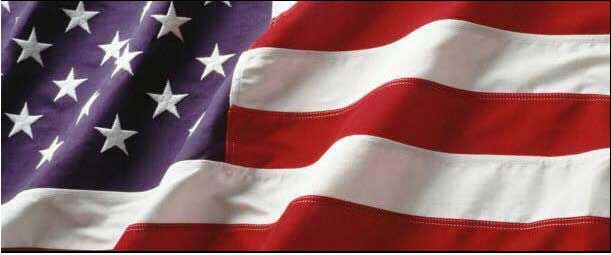 Some of the Most Patriotic Ads