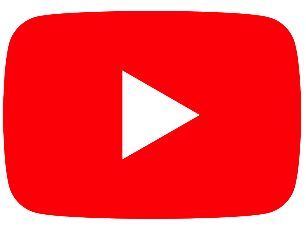 Should Inside That Ad Start a YouTube Channel?