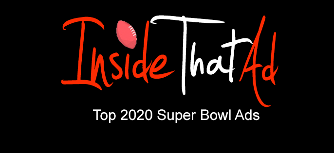 Better Late than Never: ITA's Super Bowl Commercial List