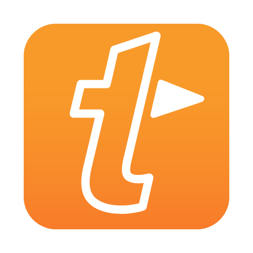 Thank You TextExpander for Allowing me to Become a Affiliate Partner