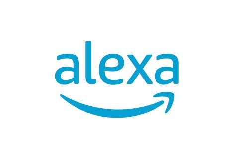 An Alexa for the Middle East?