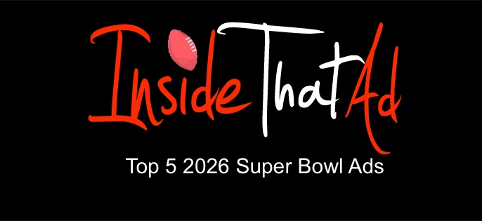 2026 Super Bowl Ads